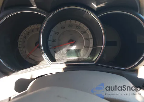 2009 Nissan Murano Sl z USA, uszkodzony, nr VIN JN8AZ18U89W100501